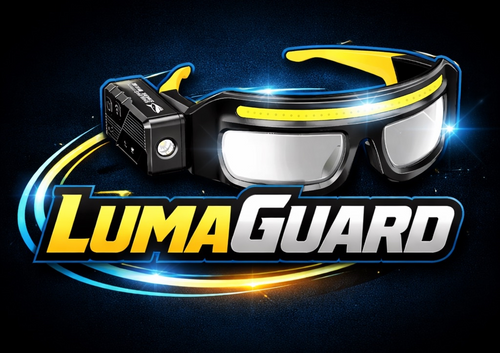 LumaGuard